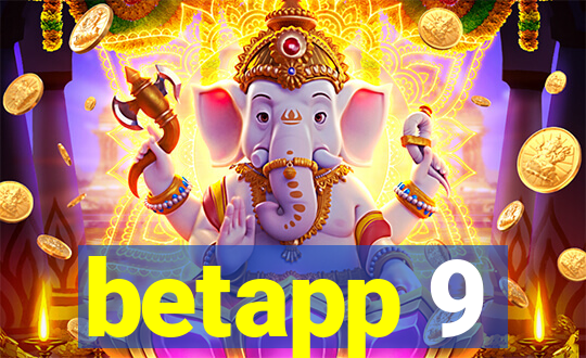 betapp 9